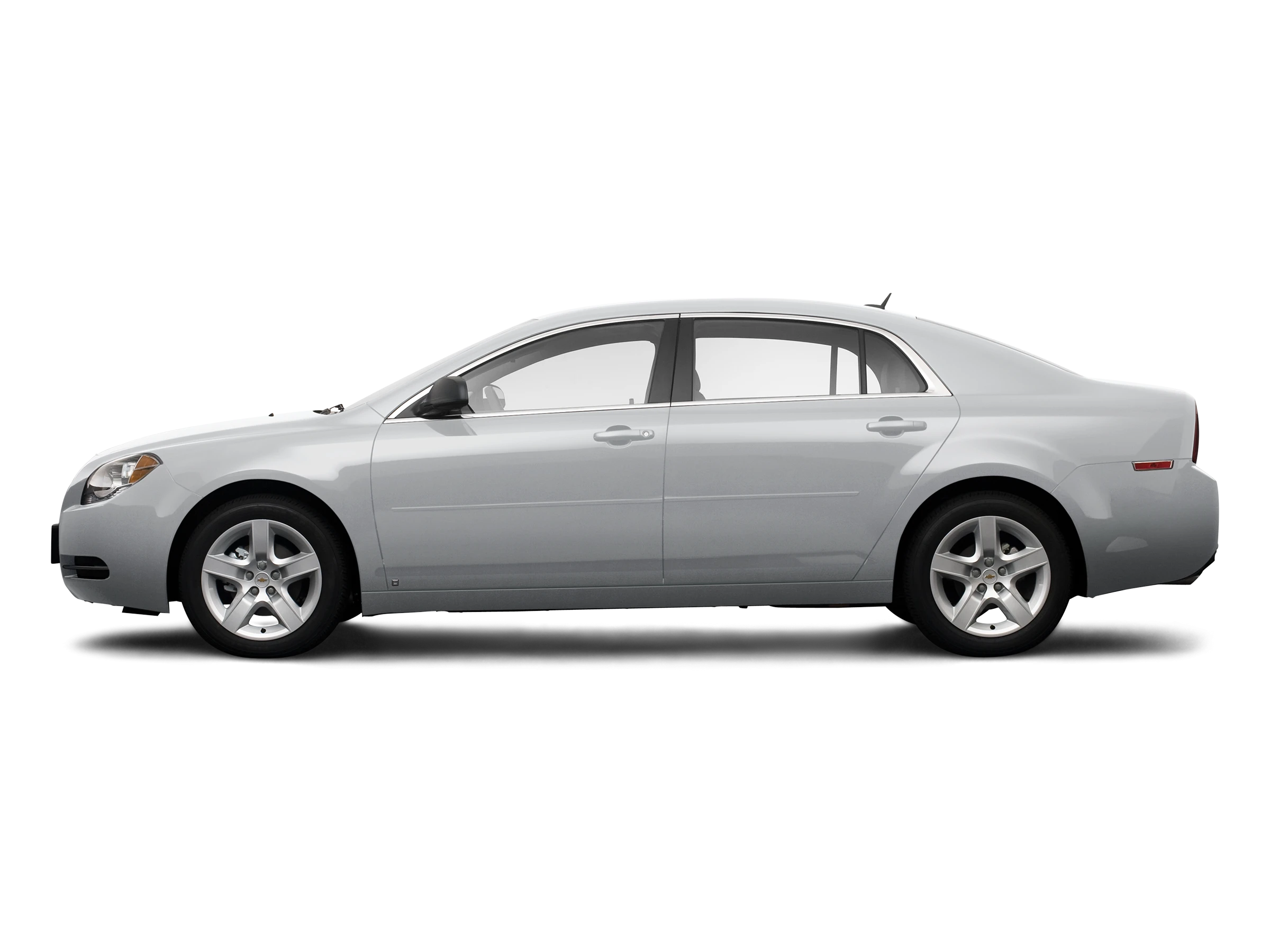 CarWise