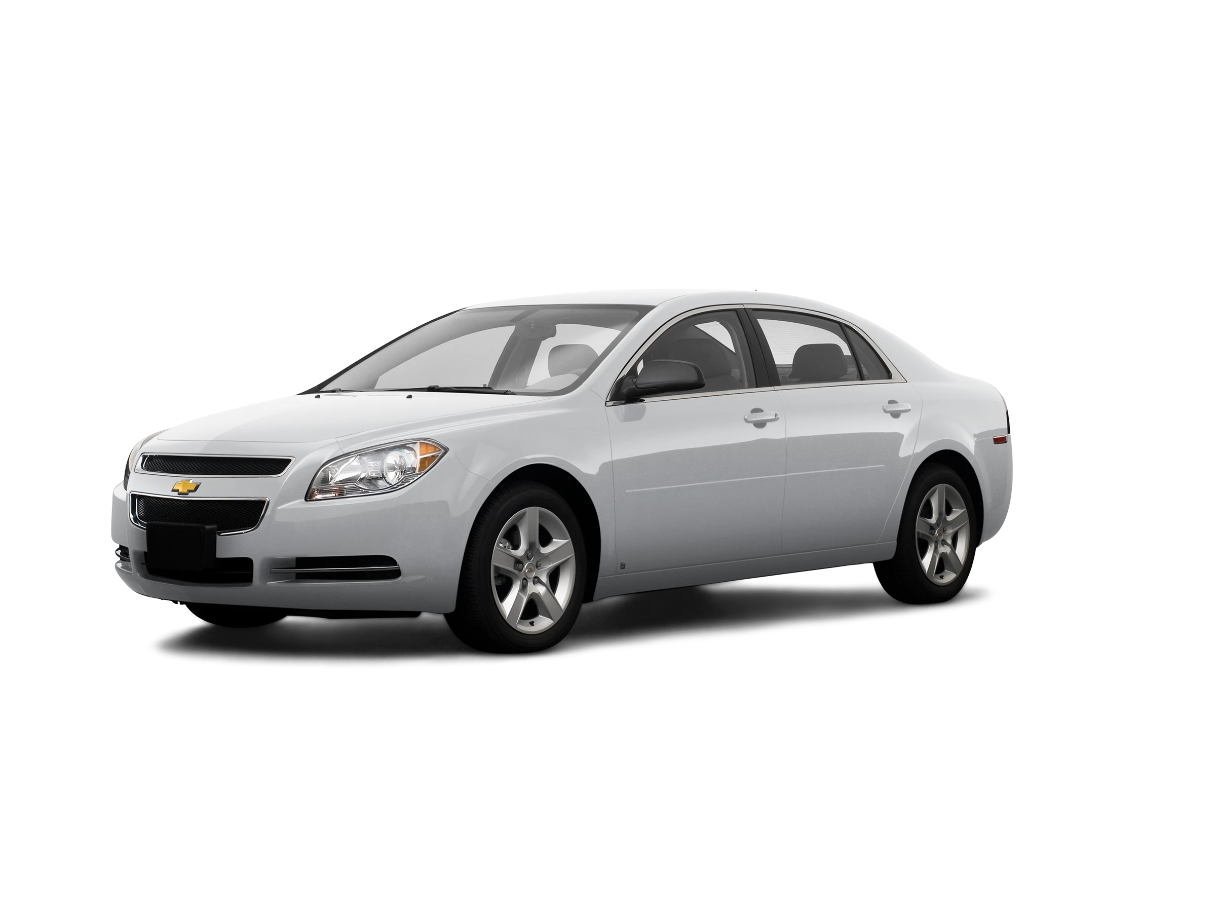 CarWise