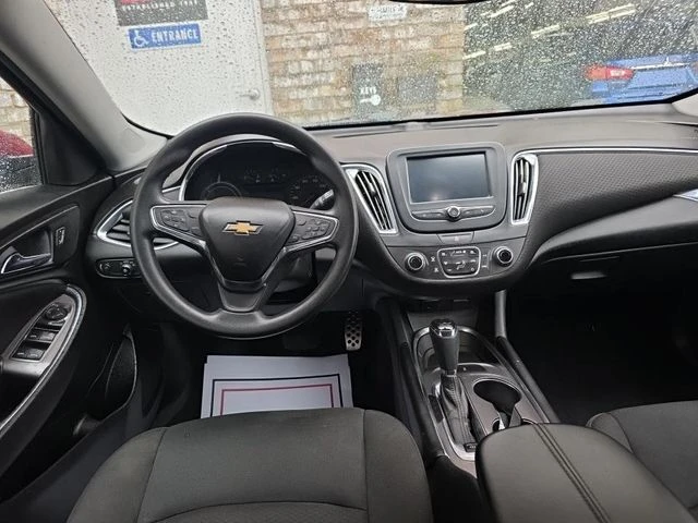 CarWise
