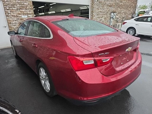 CarWise