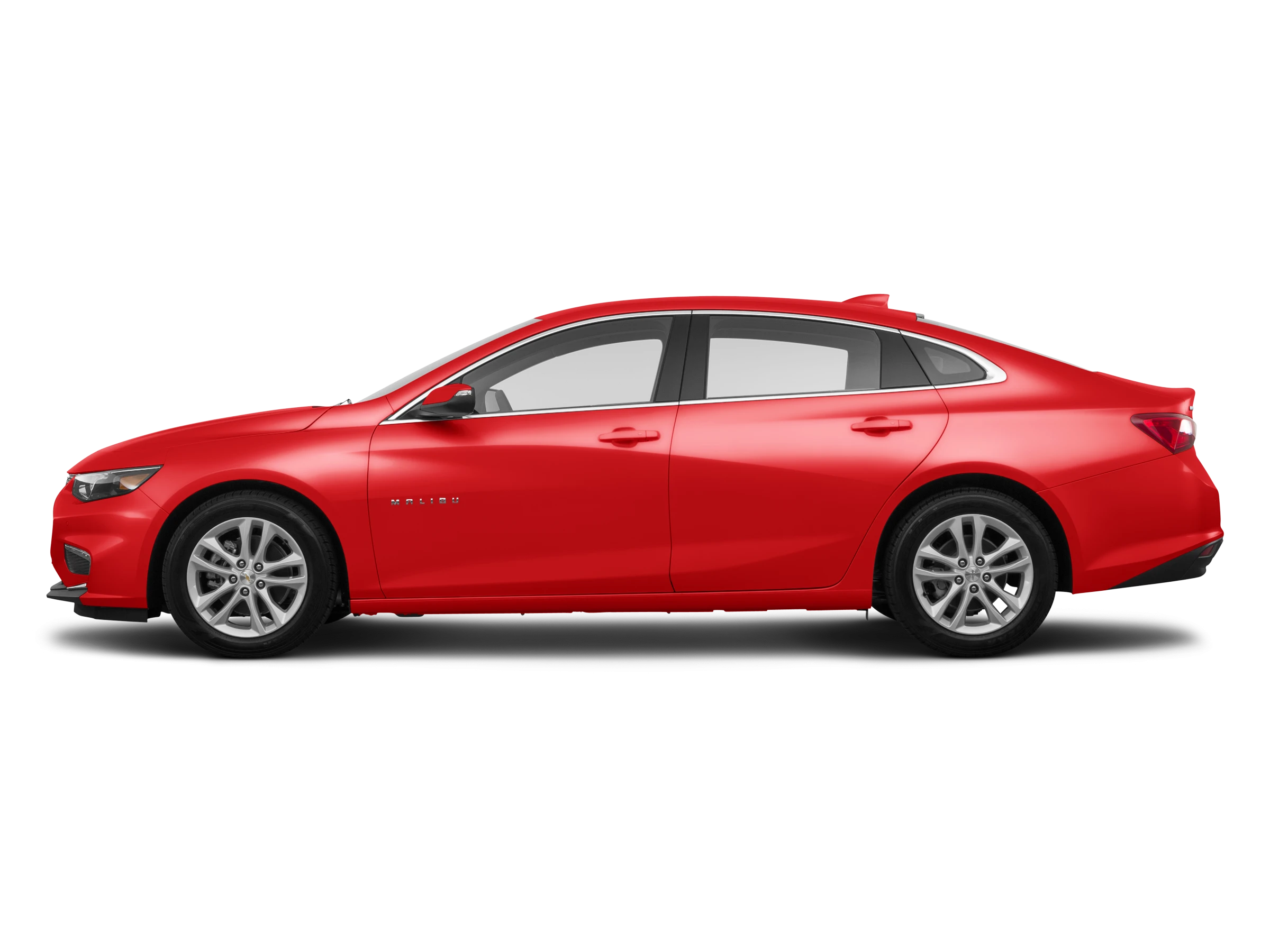 CarWise