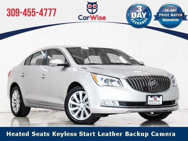 CarWise