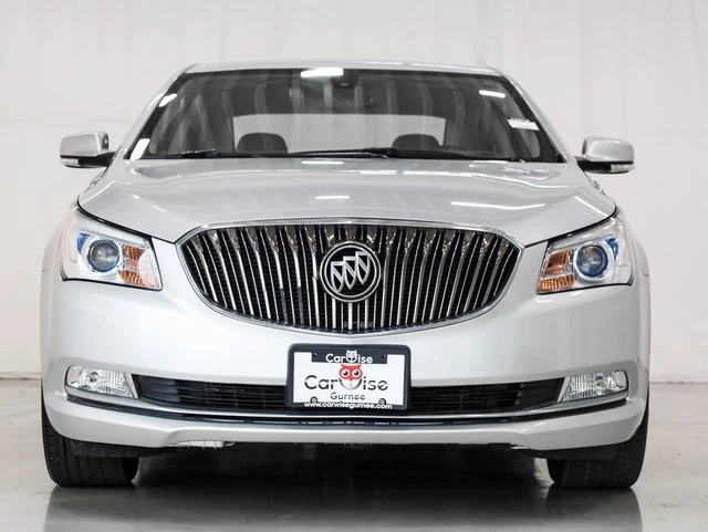 CarWise