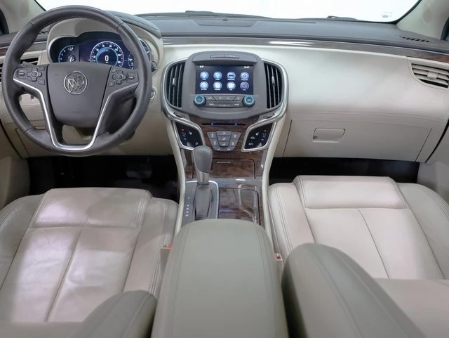 CarWise
