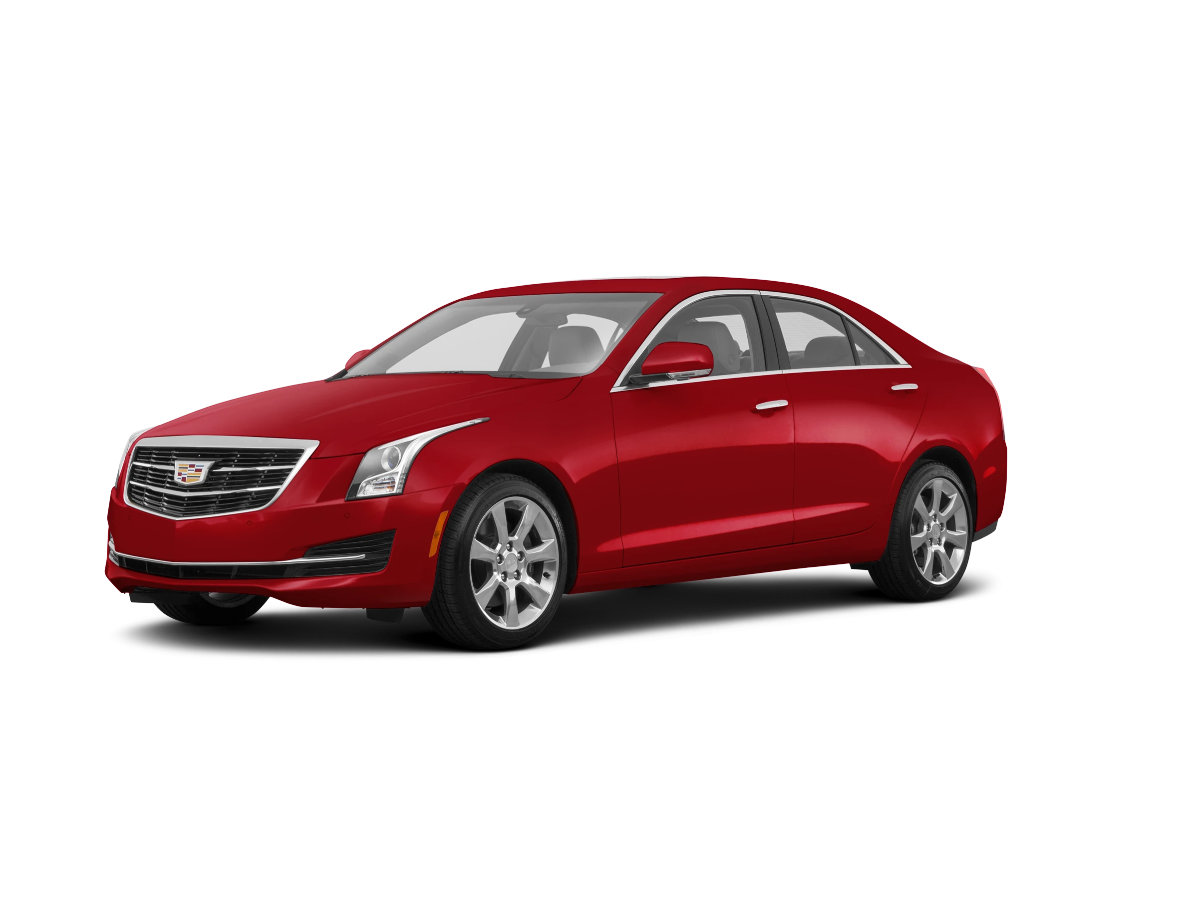 CarWise