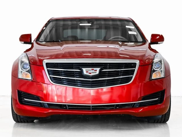 CarWise