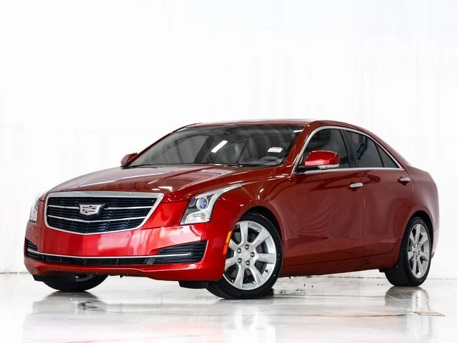 CarWise