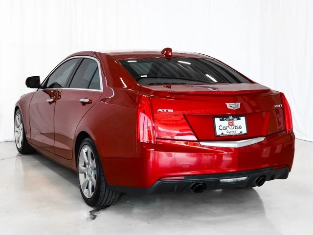 CarWise