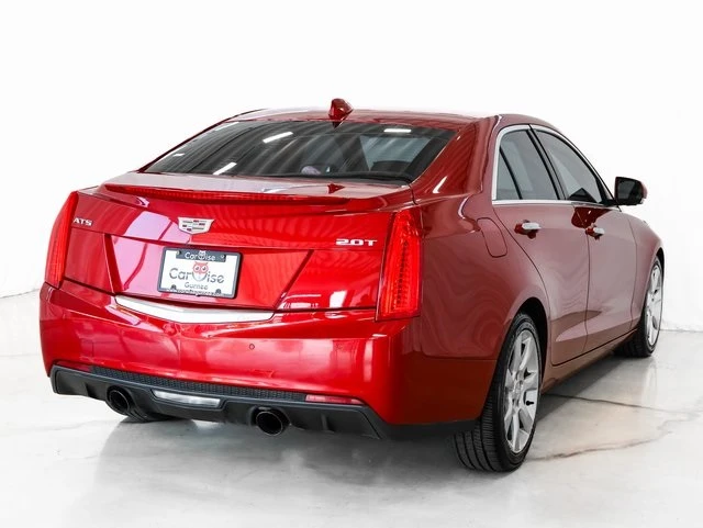 CarWise