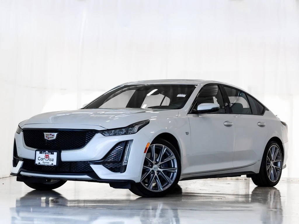 CarWise