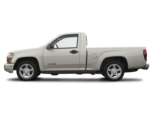 CarWise