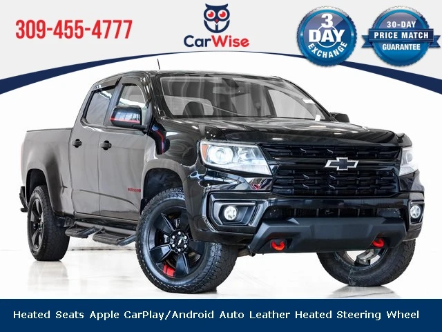 CarWise