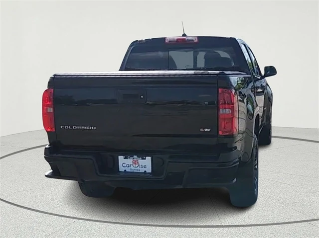 CarWise