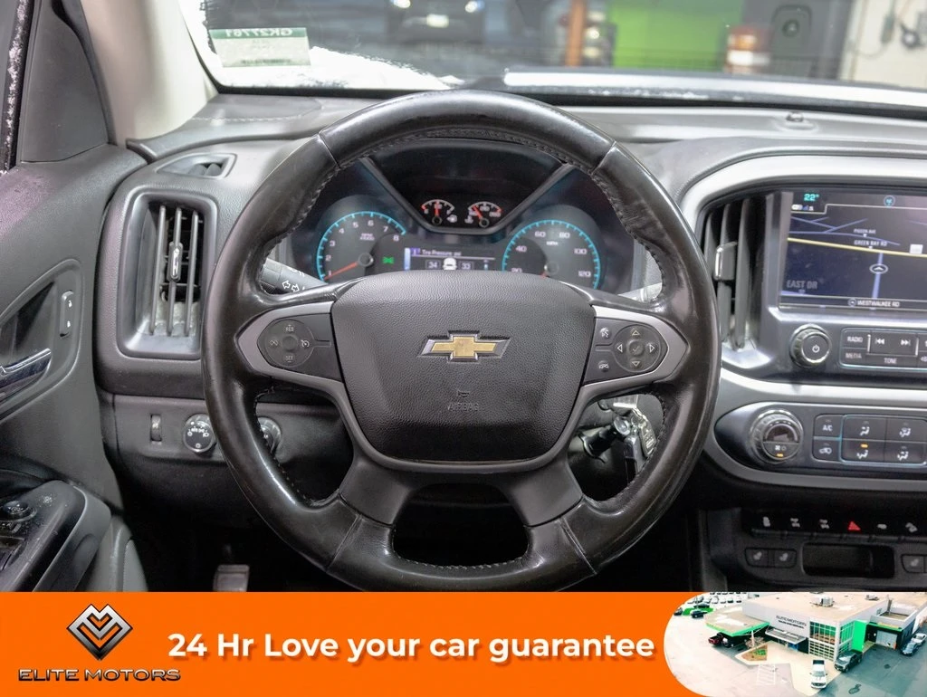 CarWise