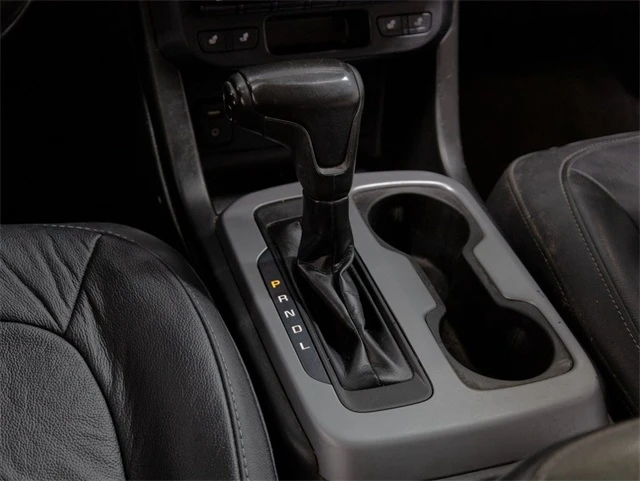 CarWise