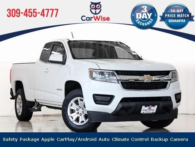 CarWise