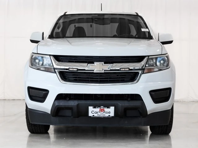 CarWise
