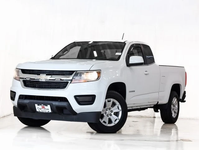 CarWise