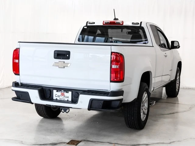 CarWise
