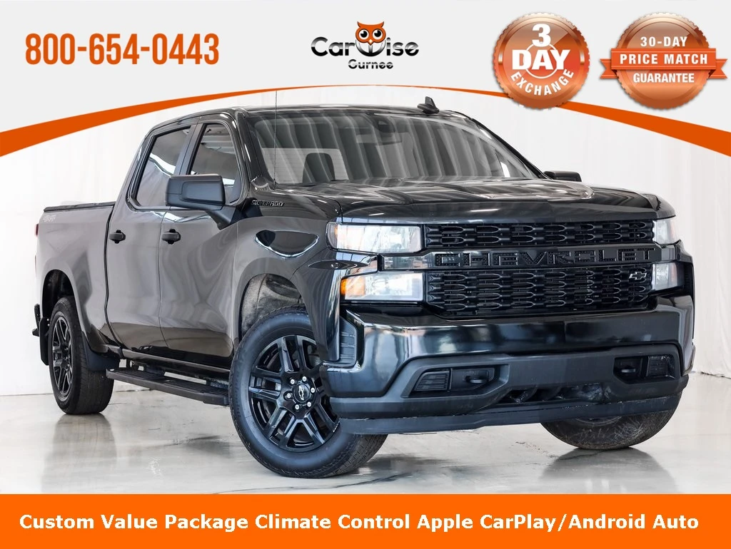 CarWise