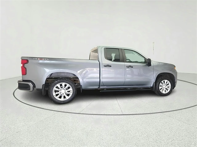 CarWise