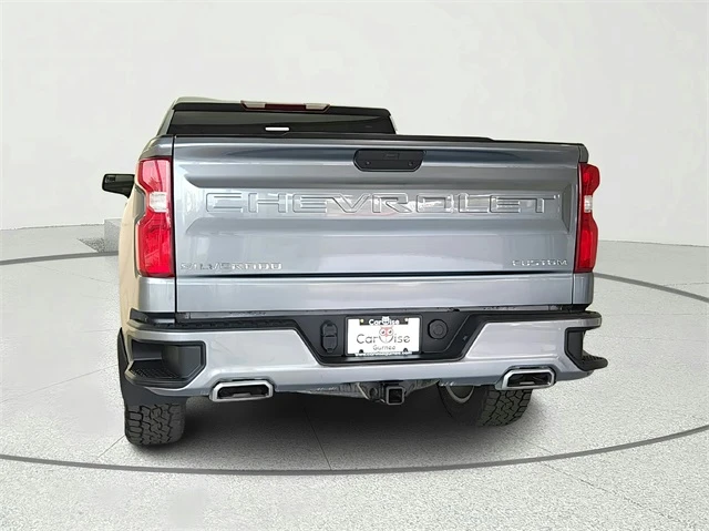 CarWise