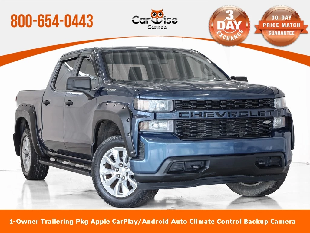 CarWise