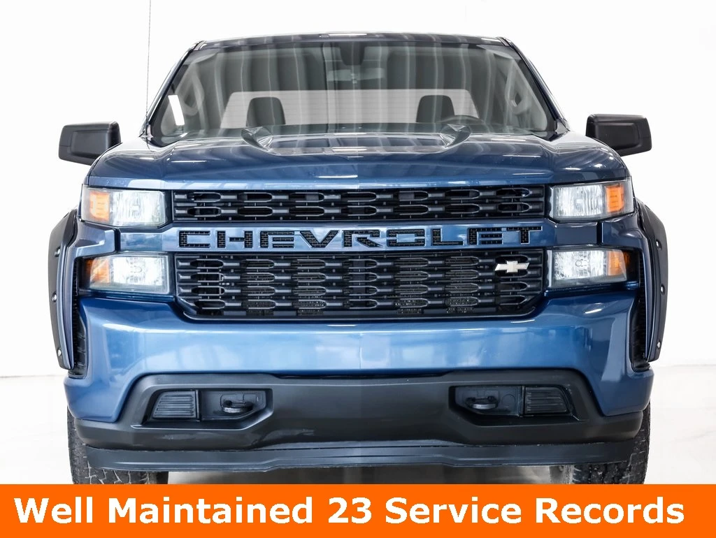 CarWise