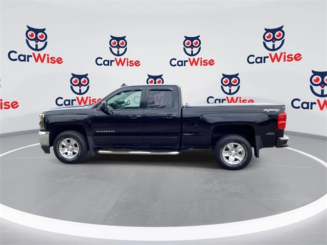CarWise