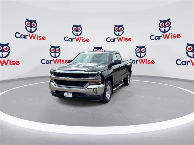 CarWise