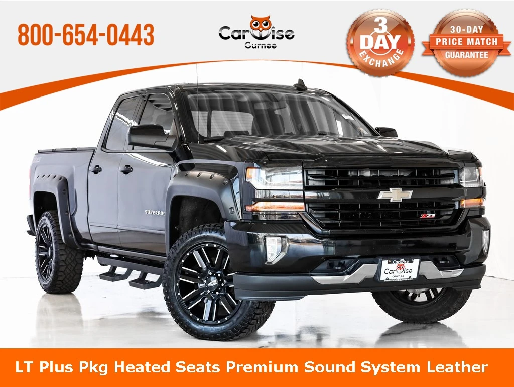 CarWise