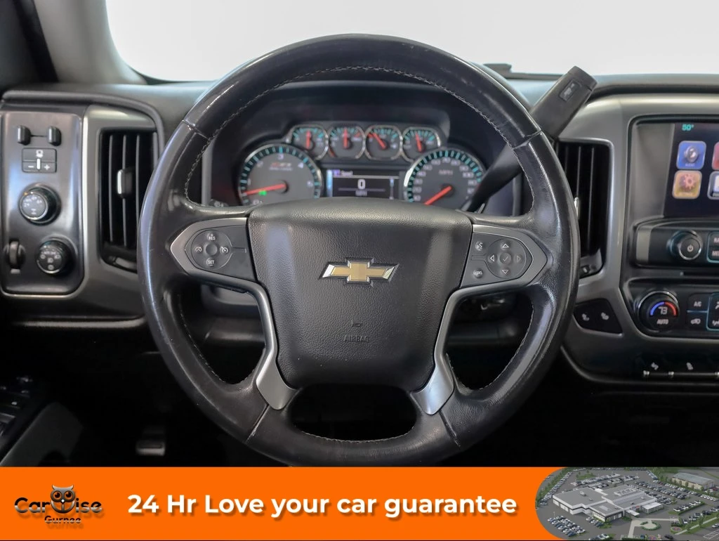 CarWise