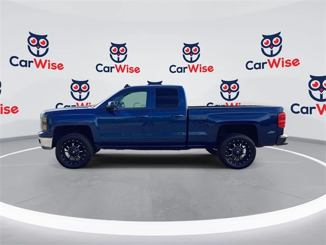 CarWise