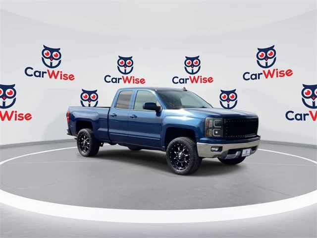 CarWise