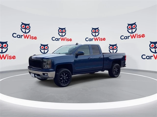 CarWise