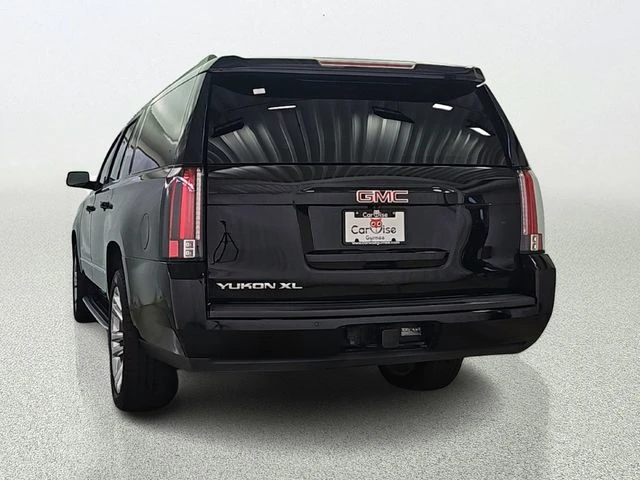 CarWise