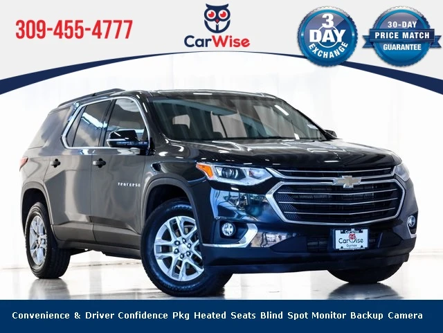 CarWise