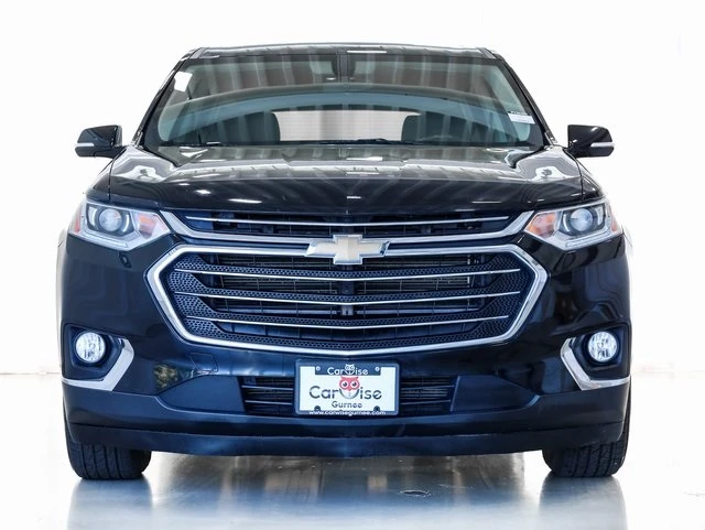 CarWise