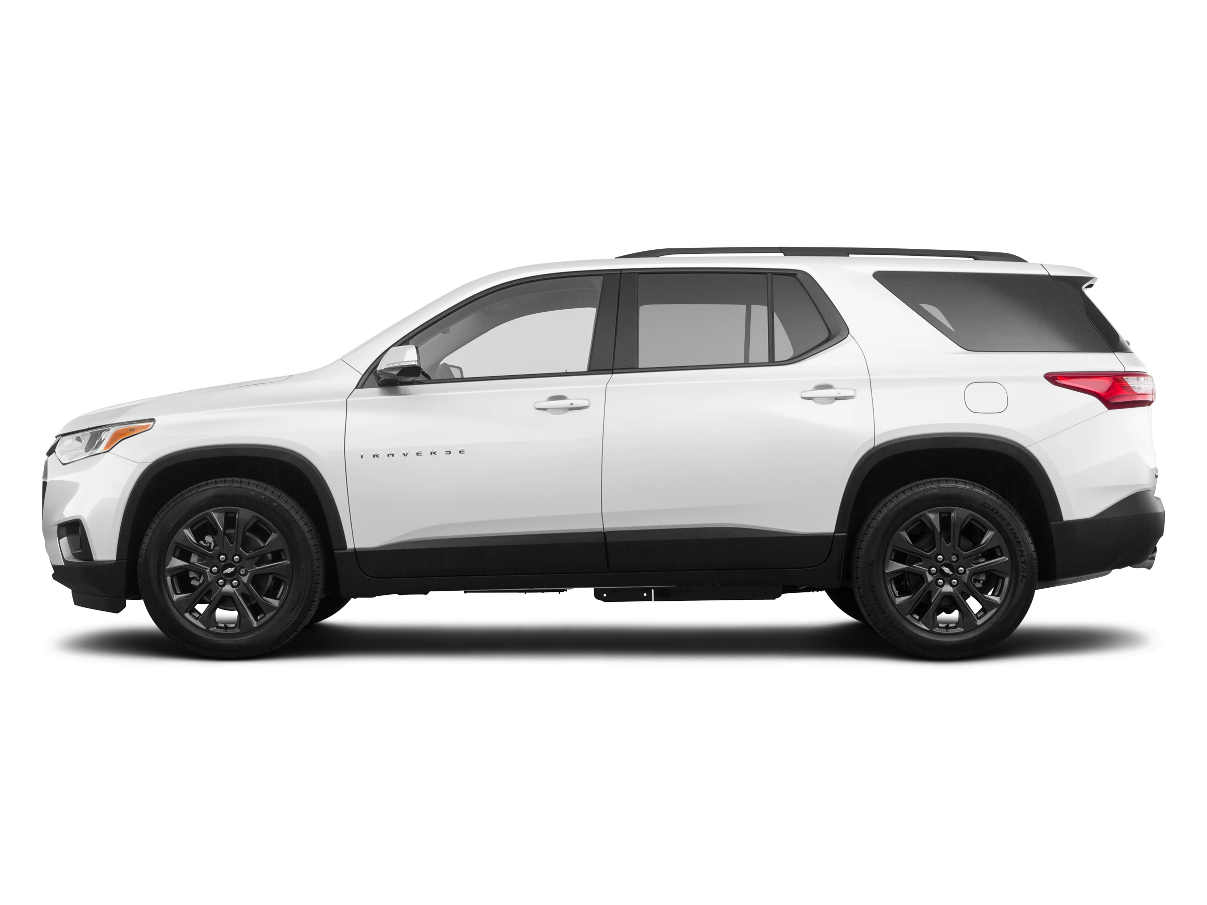 CarWise