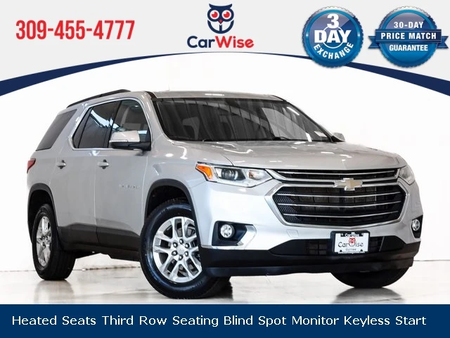 CarWise