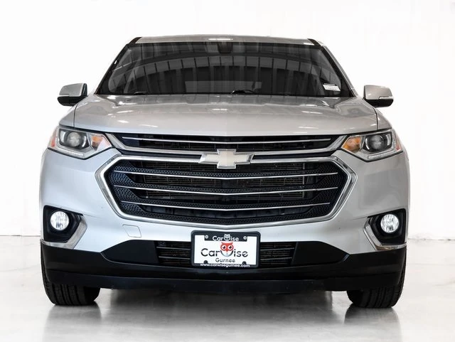 CarWise