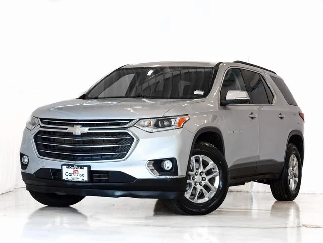 CarWise