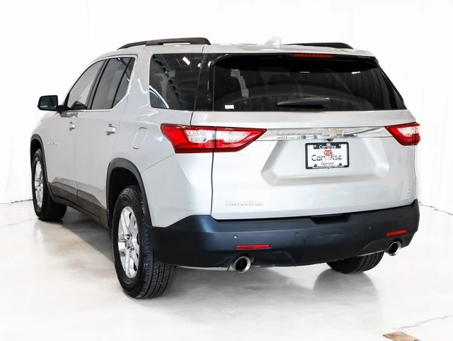 CarWise