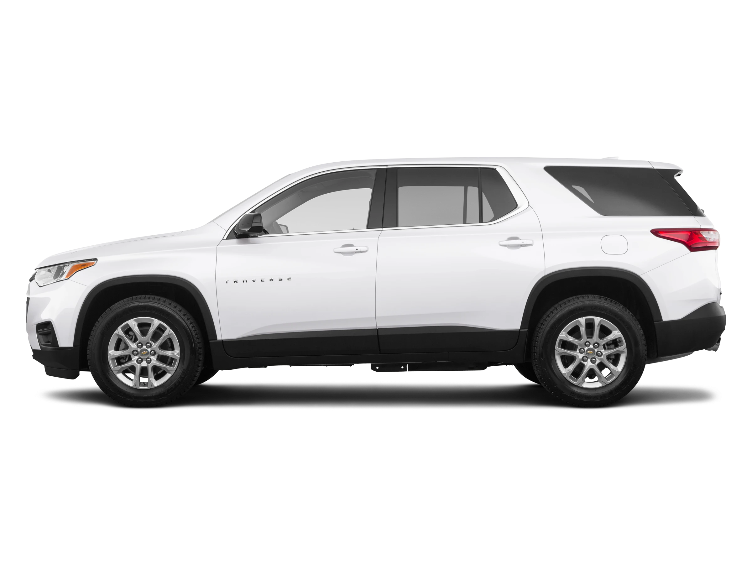 CarWise
