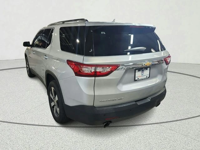 CarWise