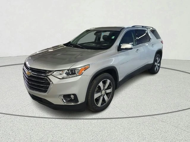 CarWise