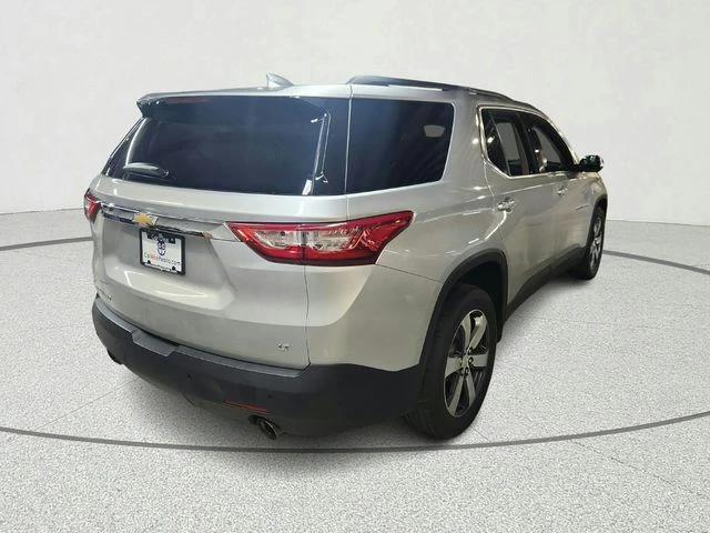 CarWise