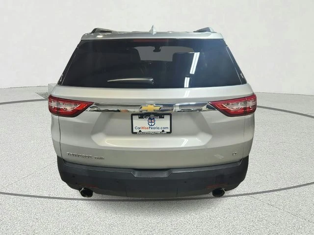 CarWise