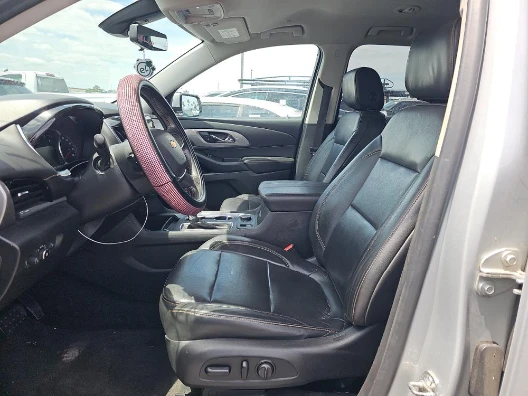 CarWise