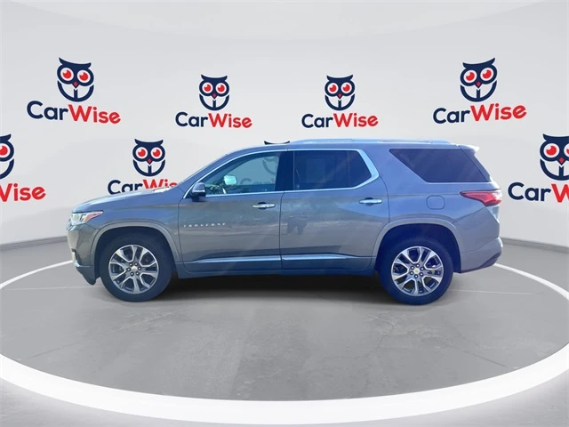 CarWise